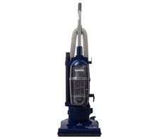 Professional bagless upright for sale  Ashford
