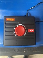 Hornby r965 controller for sale  LEICESTER