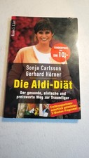 aldi kochbuch gebraucht kaufen aldi kochbuch gebraucht kaufen Rohr i.NB