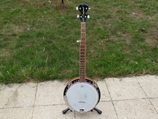 Tanglewood union series for sale  UK