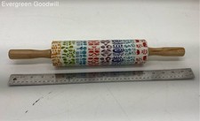 ceramic rolling pin for sale ceramic rolling pin for sale Seattle
