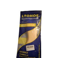 Ltohoe memory foam for sale  Waynesboro