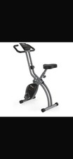 Motorized electric mini for sale  UK