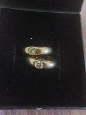 14k rund schliff gebraucht kaufen 14k rund schliff gebraucht kaufen Rheinberg