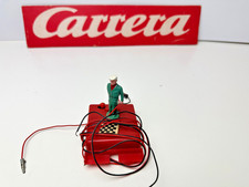 Carrera universal uni gebraucht kaufen  Hannover