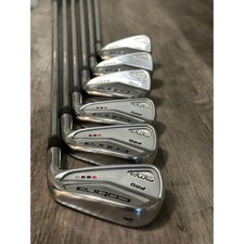 Cobra amp cell for sale  San Diego