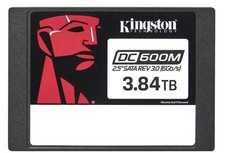 Ssd disque kingston d'occasion  Marseille XIV