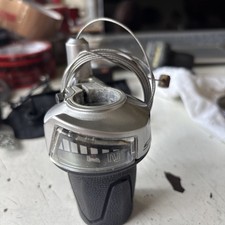 Sram drehgriff bowdenzug gebraucht kaufen  Bonn
