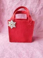 Filz stoff tasche gebraucht kaufen Filz stoff tasche gebraucht kaufen  Mannheim