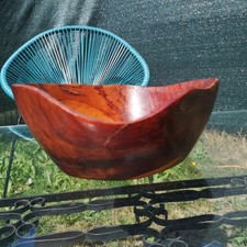 Grand saladier plat d'occasion  Steenwerck