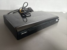bush bfsat02sd for sale bush bfsat02sd for sale NEWENT