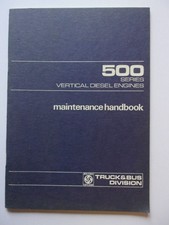 leyland diesel engine for sale leyland diesel engine for sale  BENFLEET