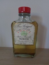 Antica mignon fine usato  Pontecurone