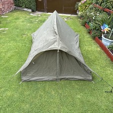 Army military surplus for sale  MANCHESTER