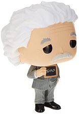 Funko pop icons for sale  ALTRINCHAM