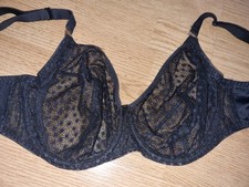 Gorgeous black freya for sale  CONGLETON