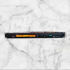 Motorola dsr 6402 for sale  Stone Mountain