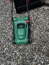 Qualcast m2eb1637m 1600w for sale  MALDON