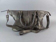 Abro damen handtasche gebraucht kaufen  Bad Birnbach