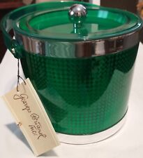 Vintage mid century for sale  Broken Arrow