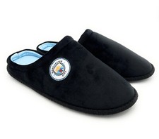 Manchester city mens for sale  COVENTRY