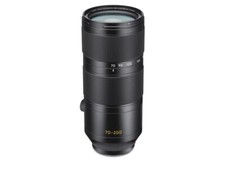 Leica vario elmarit gebraucht kaufen  Erfurt