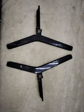 Sony supporto gambe usato  Poggibonsi