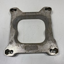 Mr. gasket 1932 for sale  Gaston
