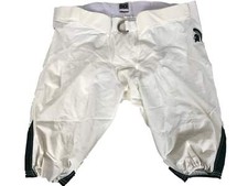 Nike white msu for sale  East Lansing