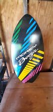 Morey boogie wood for sale  Omro