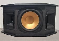 Klipsch reference series for sale  Tucson