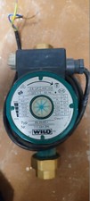 Wilo 60r 180mm gebraucht kaufen  Homberg (Efze)