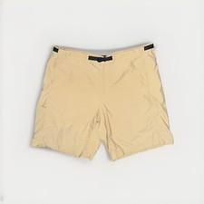 Patagonia shorts men for sale  Chattanooga