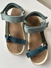 Finkid schuhe mädchen gebraucht kaufen  Bad Salzungen
