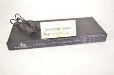 dbx d'occasion dbx d'occasion Expédié en Belgium