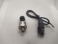 Bar drucksensor npt gebraucht kaufen  Olpe