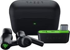 Razer hammerhead hyperspeed gebraucht kaufen  Rotenburg