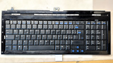 Tastiera italiana pk13zk31g00 usato  Cattolica