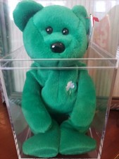Original beanie baby for sale  Destrehan