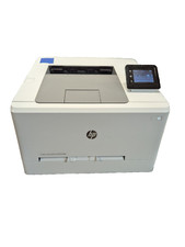 Color laserjet pro for sale  Athens