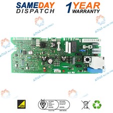 Worcester 24si 28si for sale  WALLSEND