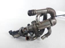 55184651 valvola egr usato  Torre del Greco