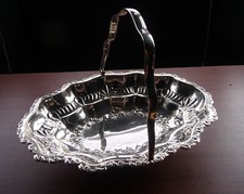 Decorative serving tray for sale  KENILWORTH