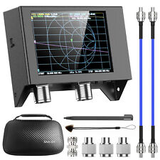 Analizzatore antenna rete usato  Spedire a Italy