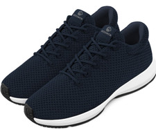 Giesswein wood sneaker gebraucht kaufen  Rüsselsheim am Main