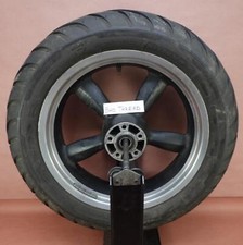 Harley davidson fld for sale  Oregon City