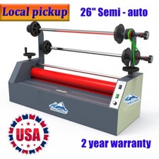 Local pickup electric for sale  Rancho Cucamonga