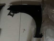 Fiat punto 3serie usato  Cagliari