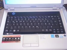 Vintage samsung r510 gebraucht kaufen  Krumhermersdorf