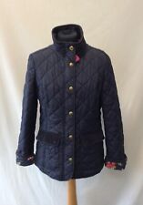 Joules ladies quilted for sale  HEREFORD